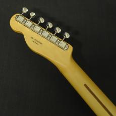 Fender Made in Japan Hybrid II Telecaster Vintage Natural_8