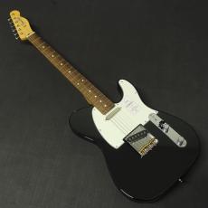 Fender Made in Japan Hybrid II Telecaster Black