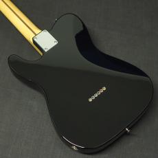 Fender Made in Japan Hybrid II Telecaster Black_4