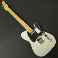Fender Made in Japan Hybrid II Telecaster US Blonde