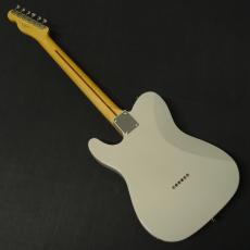 Fender Made in Japan Hybrid II Telecaster US Blonde_2