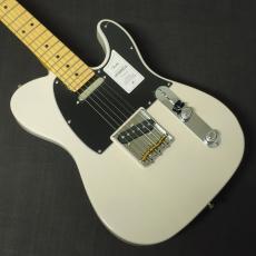 Fender Made in Japan Hybrid II Telecaster US Blonde_3