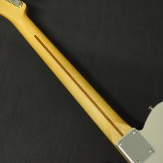Fender Made in Japan Hybrid II Telecaster US Blonde_6
