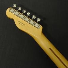 Fender Made in Japan Hybrid II Telecaster US Blonde_8