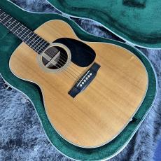 Martin 000-28 2007_2