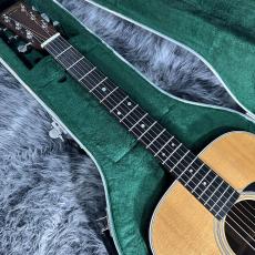 Martin 000-28 2007_3