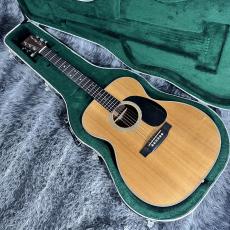 Martin 000-28 2007_5