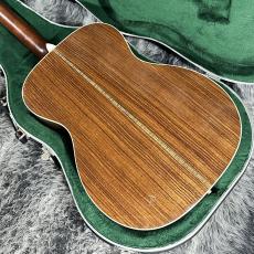 Martin 000-28 2007_6