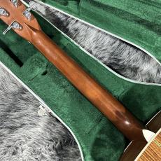 Martin 000-28 2007_7