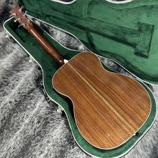Martin 000-28 2007_9