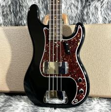 Fender American Vintage II 1960 Precision Bass Black
