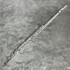 Powell PS705C/IN/SL パウエル フルート　島村楽器コラボモデル　リングキー　Powell　