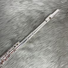 Powell PS705C/IN/SL パウエル フルート　島村楽器コラボモデル　リングキー　Powell　_2