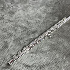 Powell PS705C/IN/SL パウエル フルート　島村楽器コラボモデル　リングキー　Powell　_4