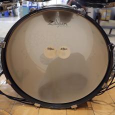 Zildjian ALCHEM-E GOLD EX_5