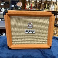 Orange CR-20
