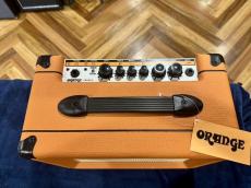 Orange CR-20_2