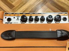 Orange CR-20_3