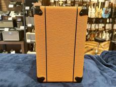 Orange CR-20_5