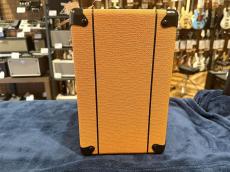 Orange CR-20_6