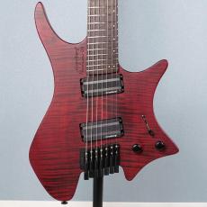 strandberg BODEN OS7