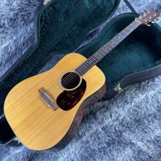 Martin D-18 1977_3