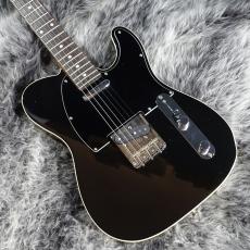 Fender TL62B-22