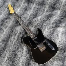 Fender TL62B-22_2