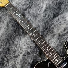 Fender TL62B-22_3