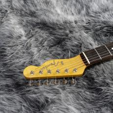 Fender TL62B-22_4