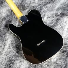 Fender TL62B-22_6