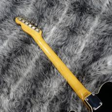 Fender TL62B-22_7