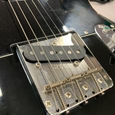 Fender TL62B-22_8