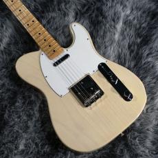Fender TL71-58 USB