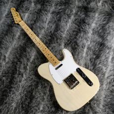 Fender TL71-58 USB_2
