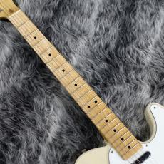Fender TL71-58 USB_3