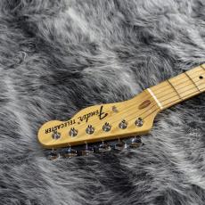 Fender TL71-58 USB_4
