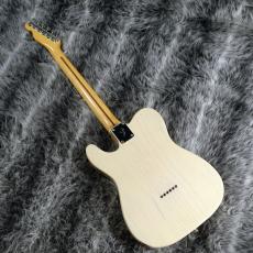 Fender TL71-58 USB_5