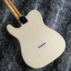 Fender TL71-58 USB_6