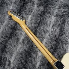 Fender TL71-58 USB_7