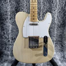 Fender TL71-58 USB_8