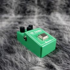 Ibanez TS808 Tube Screamer Overdrive Pro_2