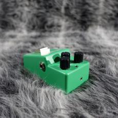 Ibanez TS808 Tube Screamer Overdrive Pro_3