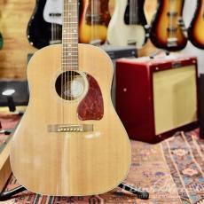 Gibson 2015 J-15 (Antique Natural)