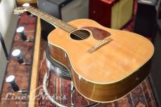 Gibson 2015 J-15 (Antique Natural)_3