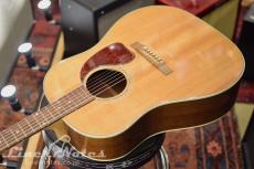 Gibson 2015 J-15 (Antique Natural)_4