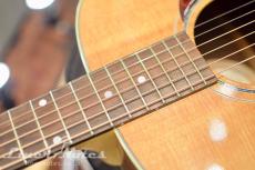 Gibson 2015 J-15 (Antique Natural)_5