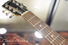 Gibson 2015 J-15 (Antique Natural)_6