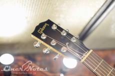 Gibson 2015 J-15 (Antique Natural)_7