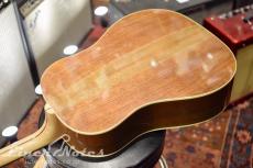 Gibson 2015 J-15 (Antique Natural)_8